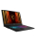 MSI Katana 17 HX i7-14650HX/24GB/512 RTX5060 144Hz - 1488181 - zdjęcie 2